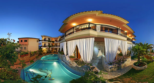 gf-hotel pano7
